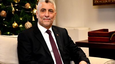 Ekonomi Koordinasyon Kurulu Toplantısı'nın detaylı değerlendirmesi. Toplantıda alınan kararlar, ekonomik