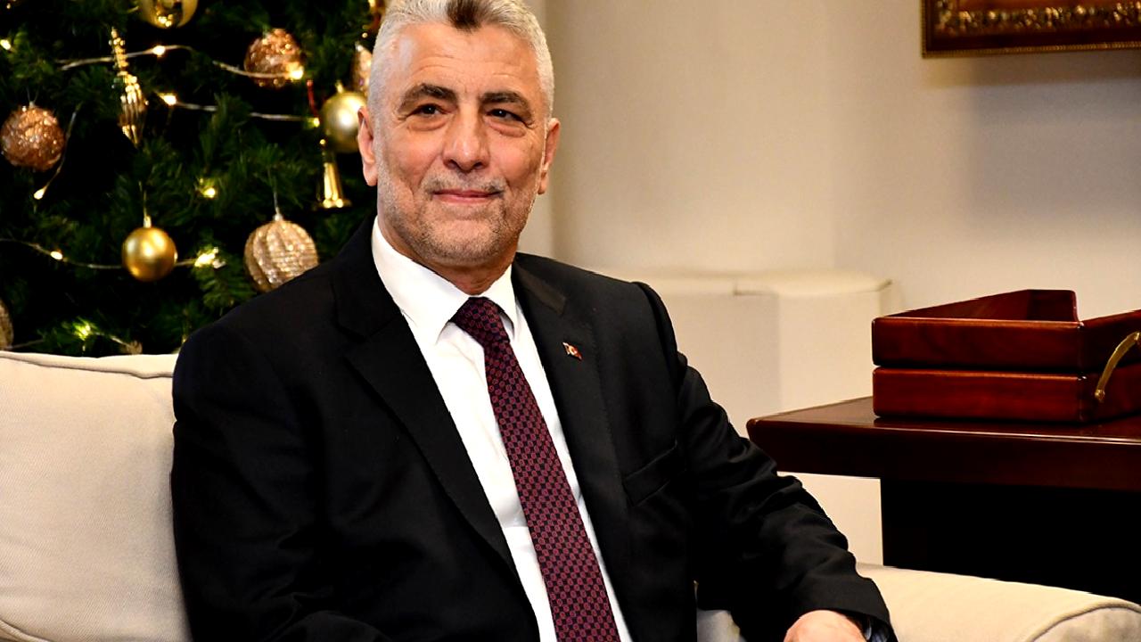 Ekonomi Koordinasyon Kurulu Toplantısı'nın detaylı değerlendirmesi. Toplantıda alınan kararlar, ekonomik