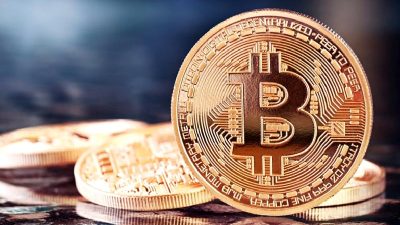 El Salvador, Uluslararası Para Fonu (IMF) ile 1,4 milyar dolarlık