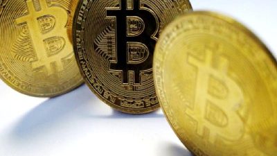 El Salvador, ekonomik istikrarını sağlamak amacıyla IMF'den 1.3 milyar dolar