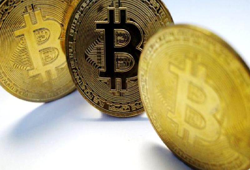 El Salvador, ekonomik istikrarını sağlamak amacıyla IMF'den 1.3 milyar dolar