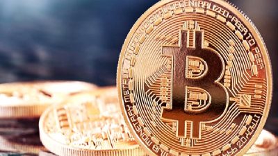 El Salvador, IMF ile 1,4 milyar dolarlık kredi anlaşması yaparak