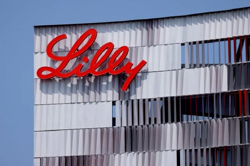 Eli Lilly’den Hissedarlarına 15 Milyar Dolarlık Hisse Geri Alım Programı Eli Lilly, hissedarlarına yönelik 15 milyar dolarlık hisse geri alım
