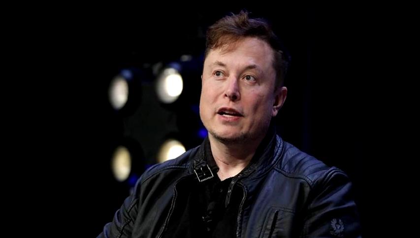 Elon Musk'ın Almanya'daki aşırı sağcı destekçiliği, sosyal medya üzerindeki etkileri