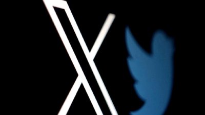 Elon Musk'ın X (eski Twitter) üzerindeki fiyat artışlarını keşfedin. Bu