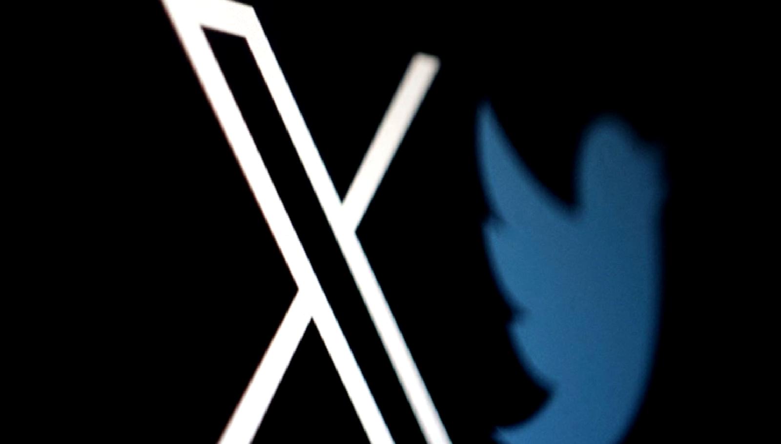 Elon Musk'ın X (eski Twitter) üzerindeki fiyat artışlarını keşfedin. Bu