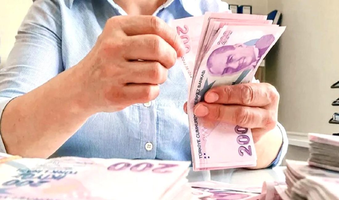 Emekli Maaş Zamları ve Beklentiler Emekli maaş zamları ve beklentiler üzerine kapsamlı bir inceleme. 2023'teki