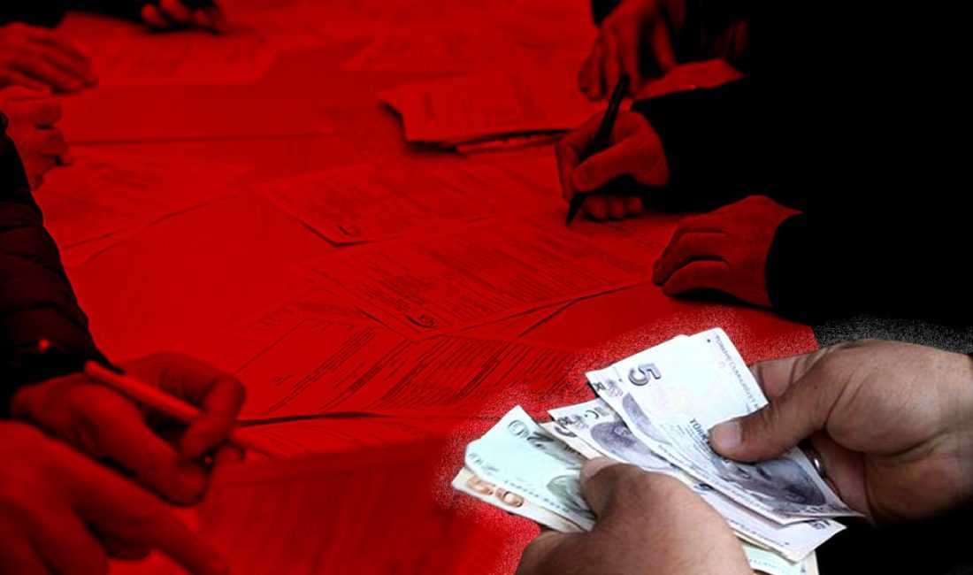 Emeklilik başvurularında aylık farkların nedenlerini keşfedin. Bu içerik, emeklilik maaşlarındaki