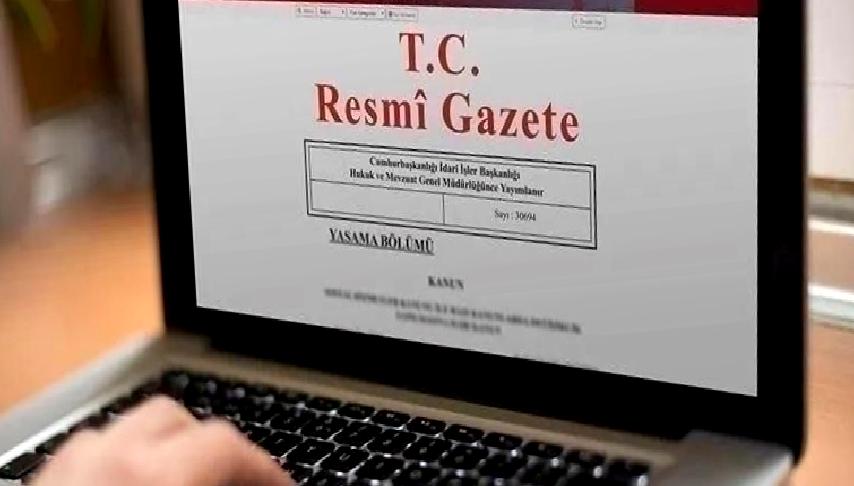 Emniyet Teşkilatında yapılan görev değişiklikleri, güvenlik politikaları ve yönetim dinamiklerini