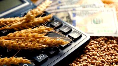 Emtia piyasasında siyasi gerilimlerin etkilerini ve bu durumun fiyat dalgalanmalarına