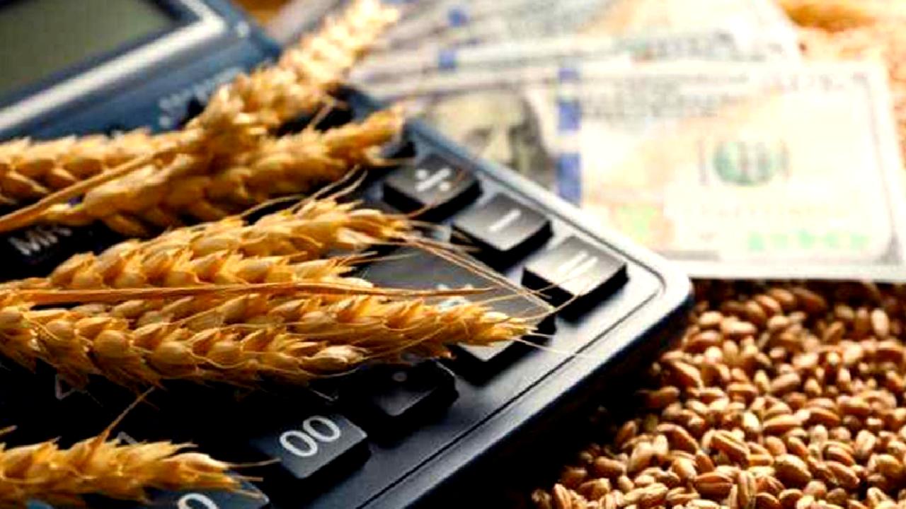 Emtia piyasasında siyasi gerilimlerin etkilerini ve bu durumun fiyat dalgalanmalarına