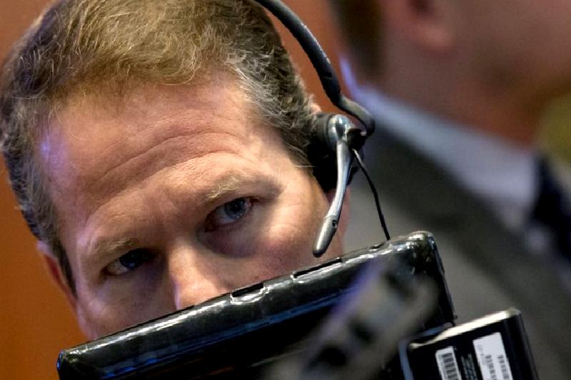 Enbridge hisse senetleri %1 değer kazanarak yatırımcıların dikkatini çekti. 2025