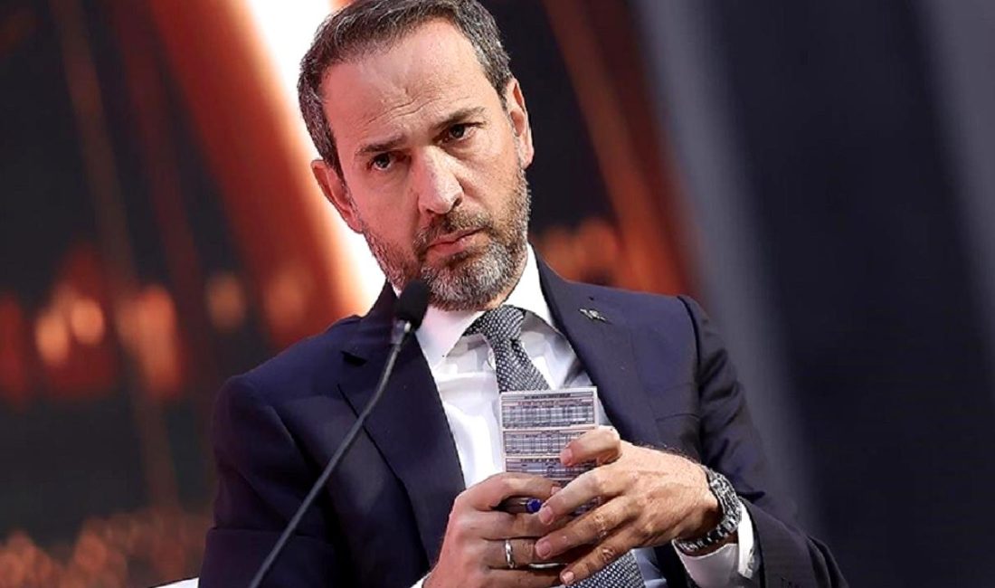 Enerji Bakanı Bayraktar’dan Suriye ve Lübnan’a Elektrik Desteği Açıklamaları Enerji Bakanı Bayraktar, Suriye ve Lübnan'a yönelik elektrik desteği ile