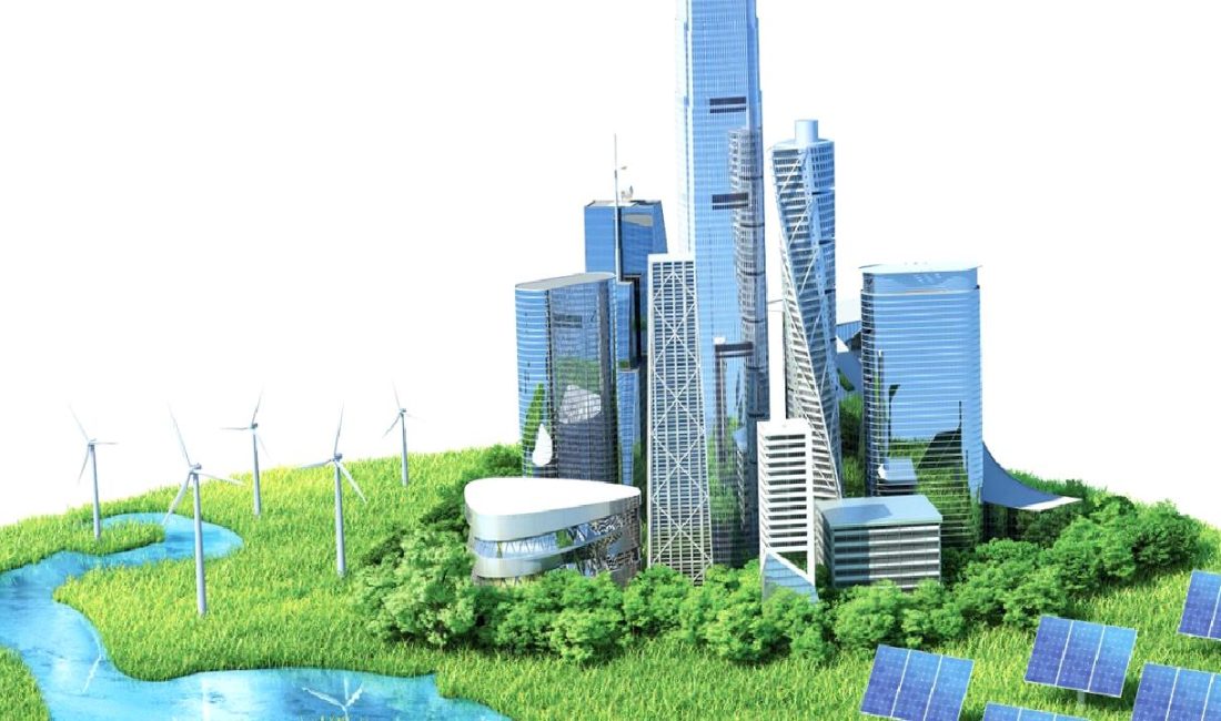 Enerji dönüşümünün emtia piyasalarındaki dalgalanmalar üzerindeki etkilerini keşfedin. Yenilenebilir enerji