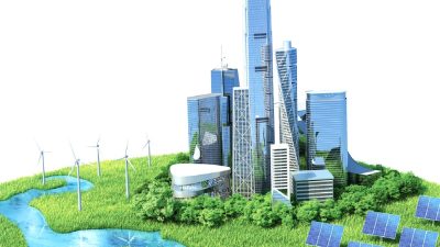 Enerji dönüşümünün emtia piyasalarındaki dalgalanmalar üzerindeki etkilerini keşfedin. Yenilenebilir enerji