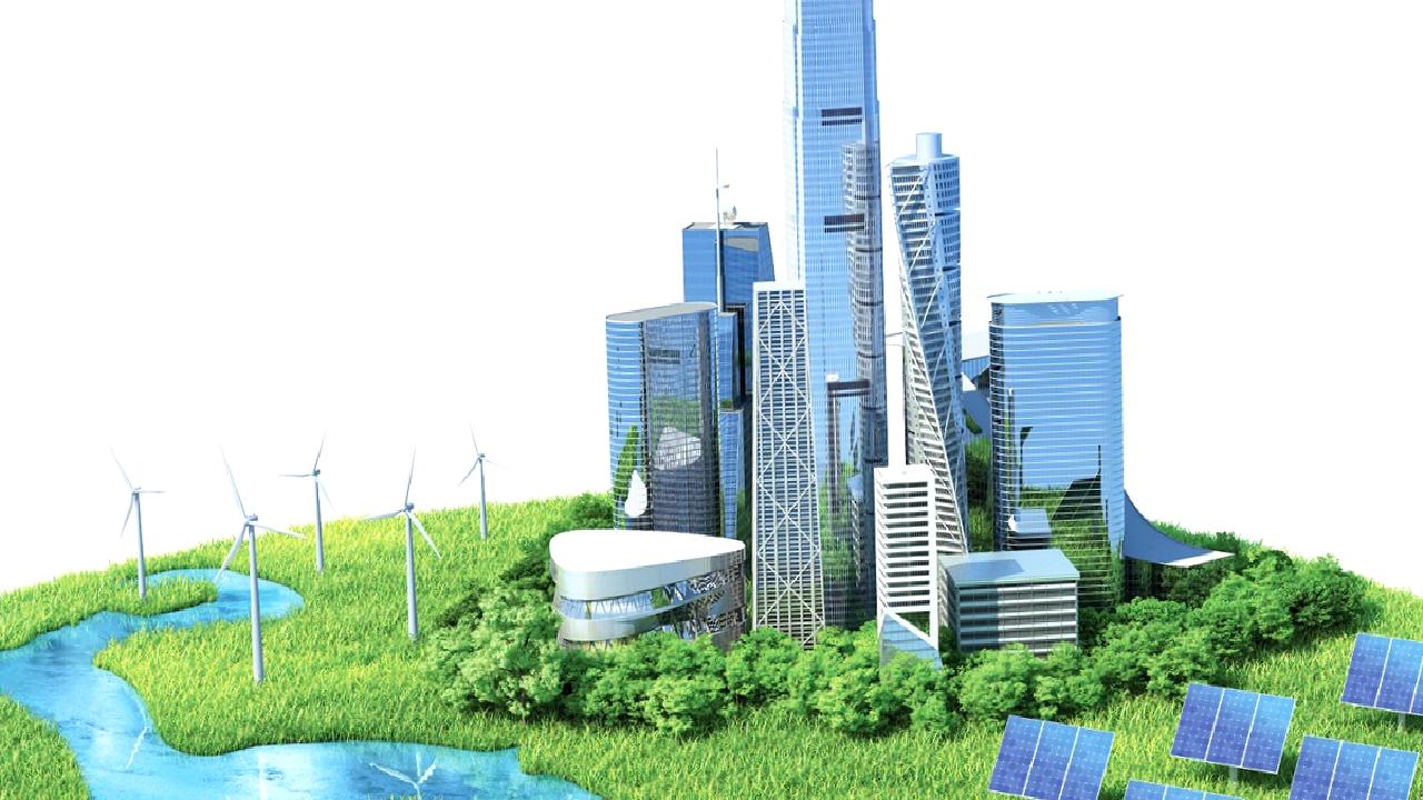 Enerji dönüşümünün emtia piyasalarındaki dalgalanmalar üzerindeki etkilerini keşfedin. Yenilenebilir enerji