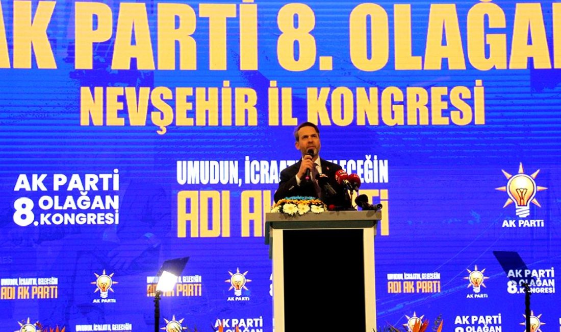 Enerjide bağımsızlık, ülkelerin ekonomik ve stratejik gücünü arttırırken, nükleer enerjinin