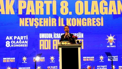 Enerjide bağımsızlık, ülkelerin ekonomik ve stratejik gücünü arttırırken, nükleer enerjinin