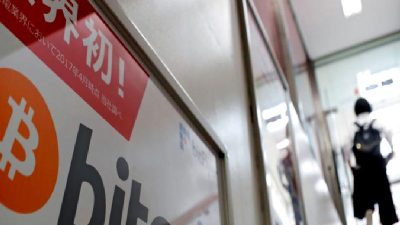 EOS fiyat analizi ile kripto para piyasasındaki son gelişmeleri keşfedin.