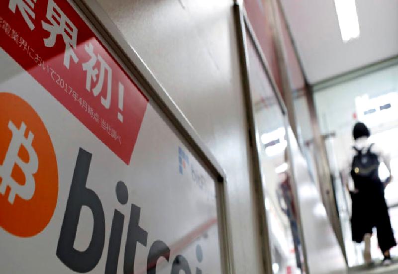 EOS fiyat analizi ile kripto para piyasasındaki son gelişmeleri keşfedin.