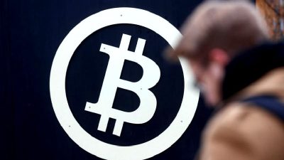 EOS fiyat analizi ile kripto piyasa durumunu keşfedin. Güncel trendler,