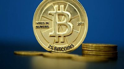 EOS fiyatında %10,44'lük önemli bir artış yaşandı. Kripto para piyasasındaki