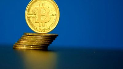 EOS piyasa analizi ve kripto para gelişmeleri ile yatırım stratejilerinizi