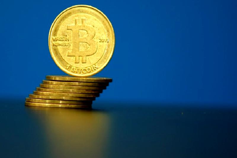 EOS piyasa analizi ve kripto para gelişmeleri ile yatırım stratejilerinizi