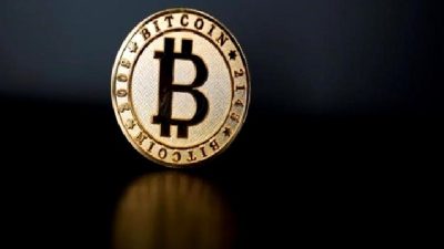 EOS piyasa durumu ve kripto para gelişmeleri hakkında en güncel