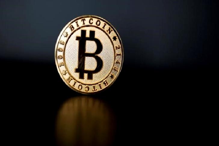 EOS piyasa durumu ve kripto para gelişmeleri hakkında en güncel