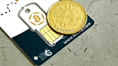 EOS piyasa performansı ve kripto para gelişmeleri hakkında güncel bilgiler