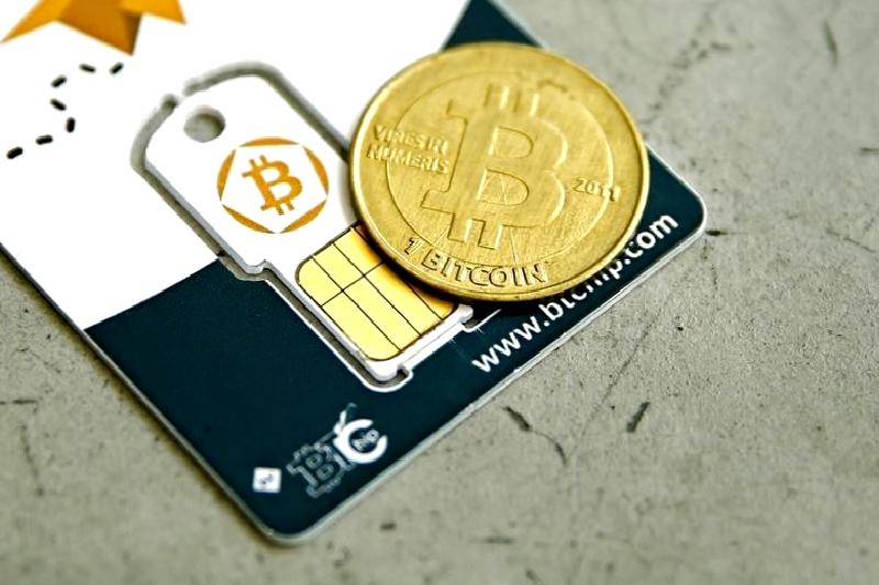 EOS Piyasa Performansı ve Kripto Para Gelişmeleri EOS piyasa performansı ve kripto para gelişmeleri hakkında güncel bilgiler