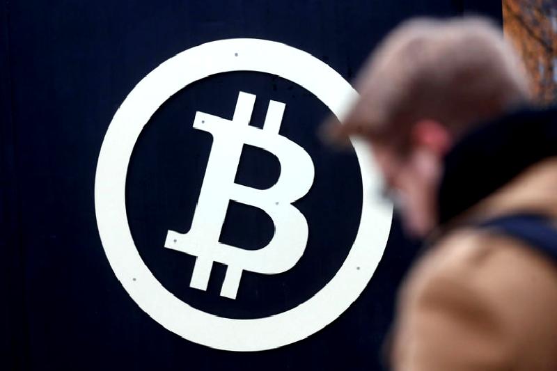 EOS Piyasa Performansı ve Kripto Para Piyasalarındaki Genel Durum EOS piyasa performansı ve kripto para piyasalarındaki genel durumu keşfedin.