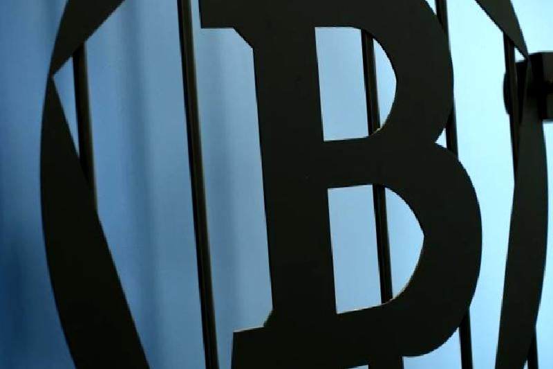 EOS piyasasında son gelişmeleri ve kripto para durumunu keşfedin. Yatırım