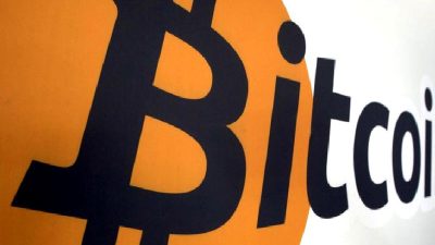 EOS'un piyasa performansı ve kripto para dünyasındaki en son gelişmeleri