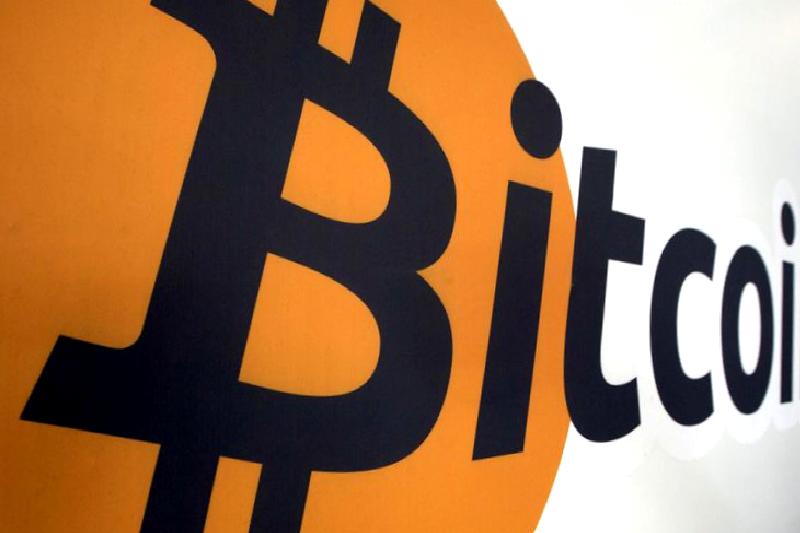 EOS'un piyasa performansı ve kripto para dünyasındaki en son gelişmeleri