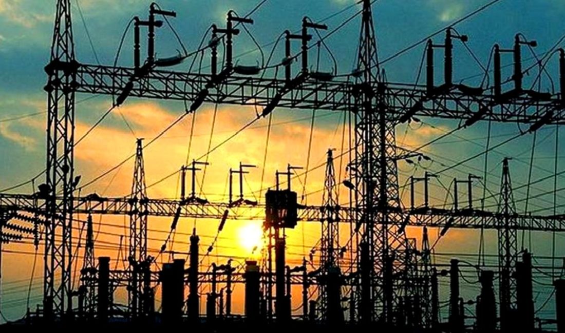 EPDK’dan 2025 İçin Önemli Düzenlemeler: Serbest Tüketici Limiti ve Gelir Payı Bedelleri EPDK, 2025 yılı için serbest tüketici limiti ve gelir payı