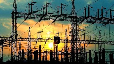 EPDK, 2025 yılı için serbest tüketici limiti ve gelir payı