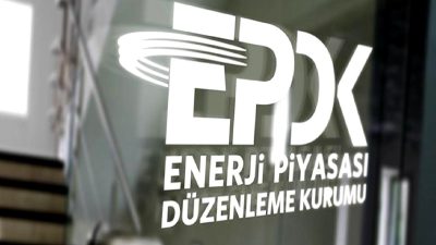 EPDK, elektrik ve petrol piyasalarında yeni lisans duyurusunu yaptı. Bu