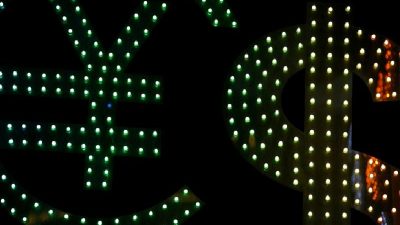 EPİAŞ gün öncesi piyasasında elektrik fiyatları açıklandı. Enerji sektöründeki son