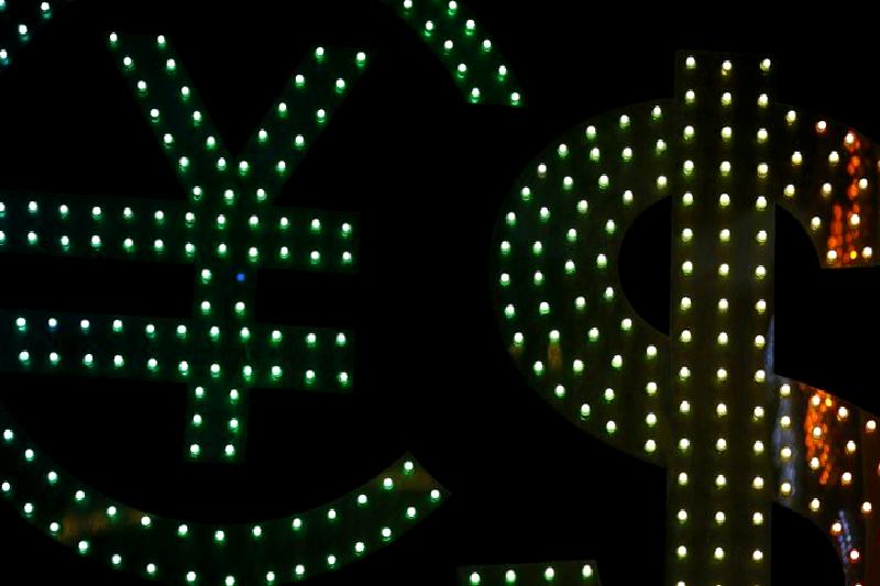 EPİAŞ gün öncesi piyasasında elektrik fiyatları açıklandı. Enerji sektöründeki son