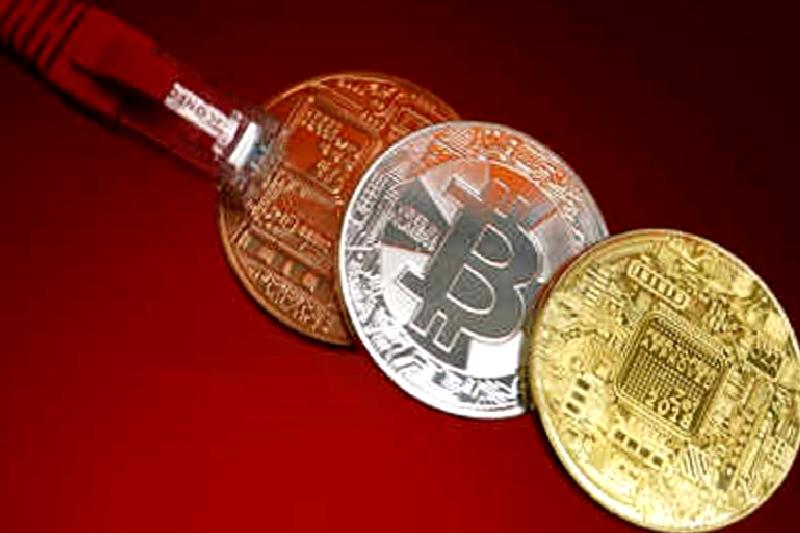 Eric Trump, Bitcoin'in geleceği hakkında çarpıcı tahminlerde bulundu. Kripto para