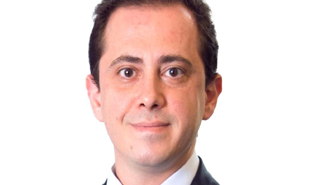 Ernst & Young Küresel Finansal Kontrolör Raporu 2024, finansal dünyada