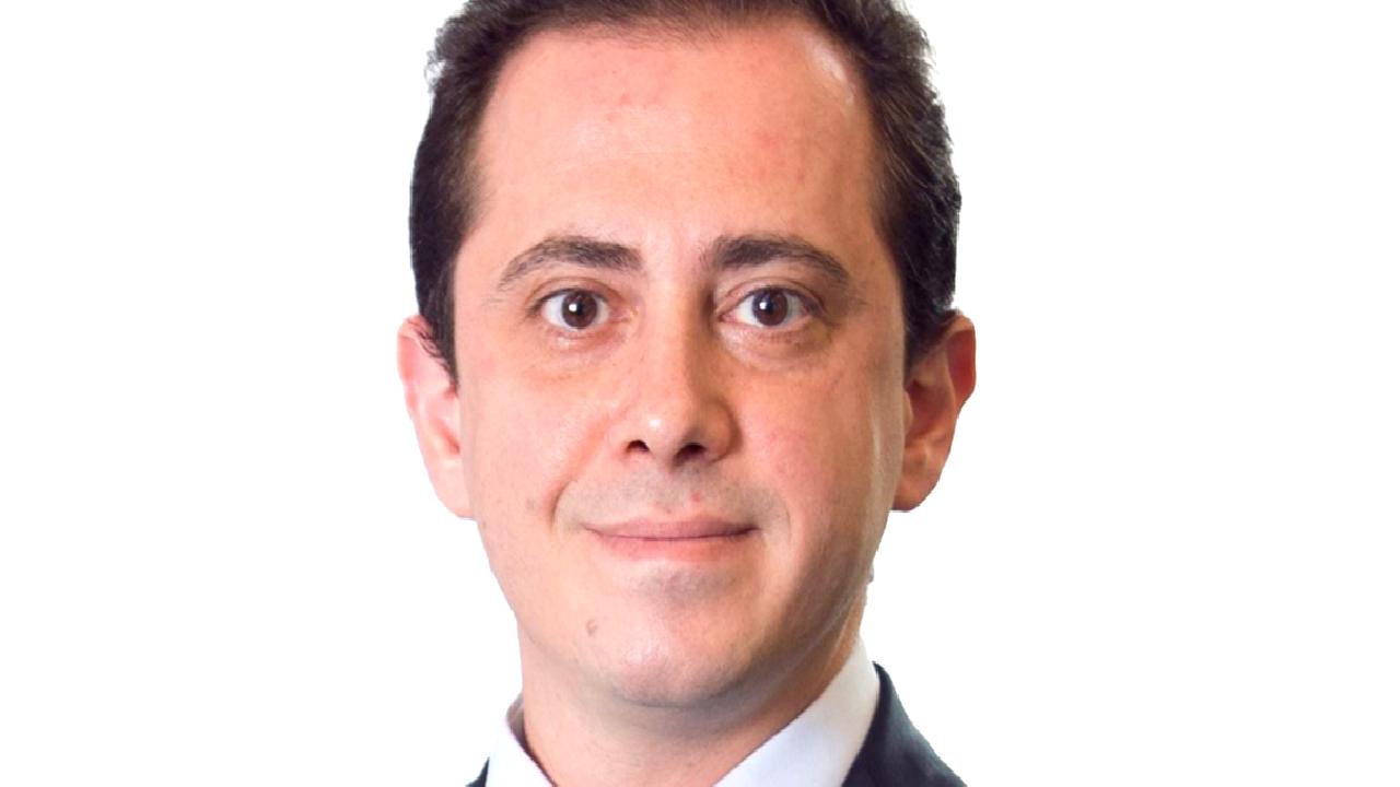 Ernst & Young Küresel Finansal Kontrolör Raporu 2024, finansal dünyada