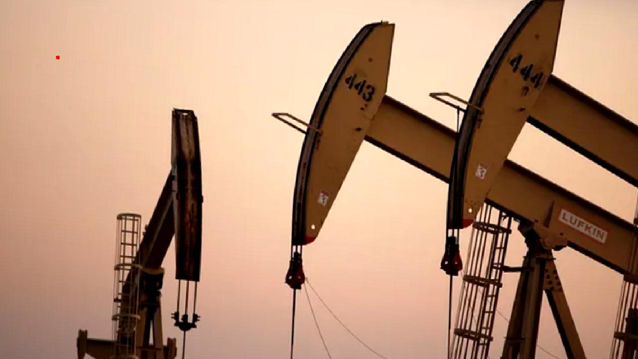 Erzincan ve Erzurum'da yeni petrol arama ruhsatları verildi. Bu gelişme,