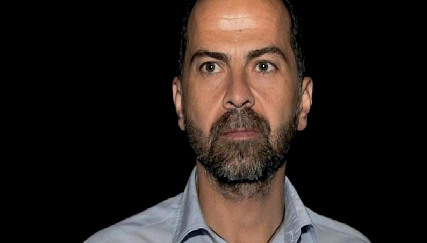 Eski AKUT Başkanı Nasuh Mahruki'nin tutuklanması ve sonrasında yaşanan tahliye