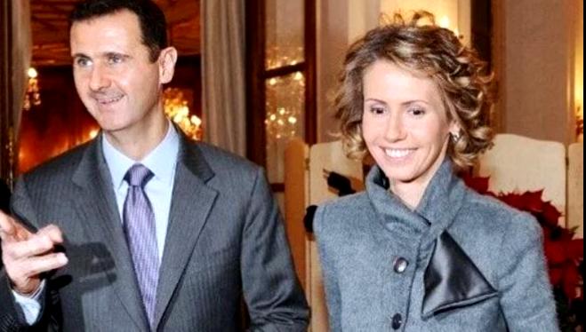 Esma Esed'in İngiltere'ye girişi, uluslararası politikalar ve güvenlik endişeleri nedeniyle