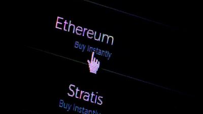 Ethereum işlem gelirlerindeki artış ve stablecoin dağılımındaki değişim, kripto para