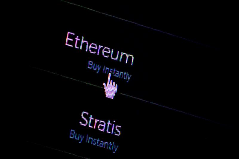 Ethereum işlem gelirlerindeki artış ve stablecoin dağılımındaki değişim, kripto para
