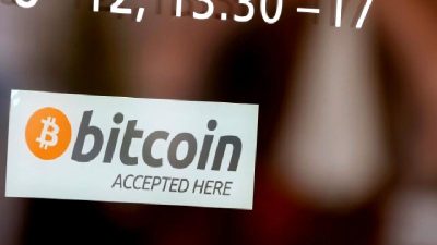 Ethereum piyasa analizi ile kripto para durumunu keşfedin. Fiyat trendleri,